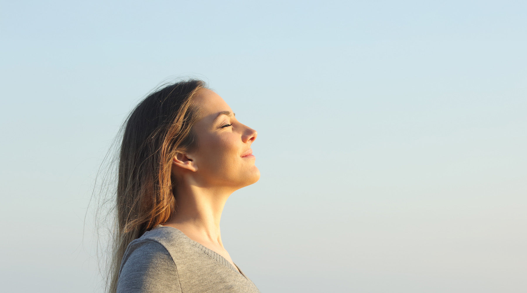 Why You Need to Measure CO2 Levels in Your Home & Work