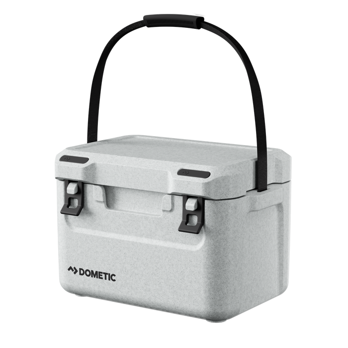 Dometic 15L Chill Box