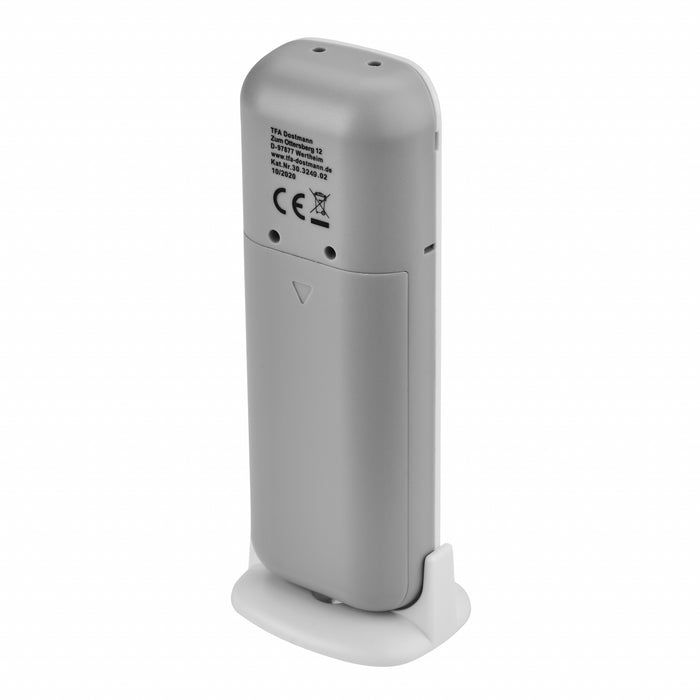 TFA Remote Thermo-Hygrometer Transmitter