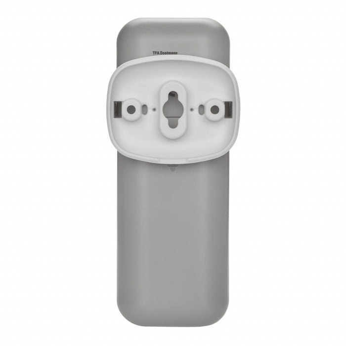 TFA Remote Thermo-Hygrometer Transmitter