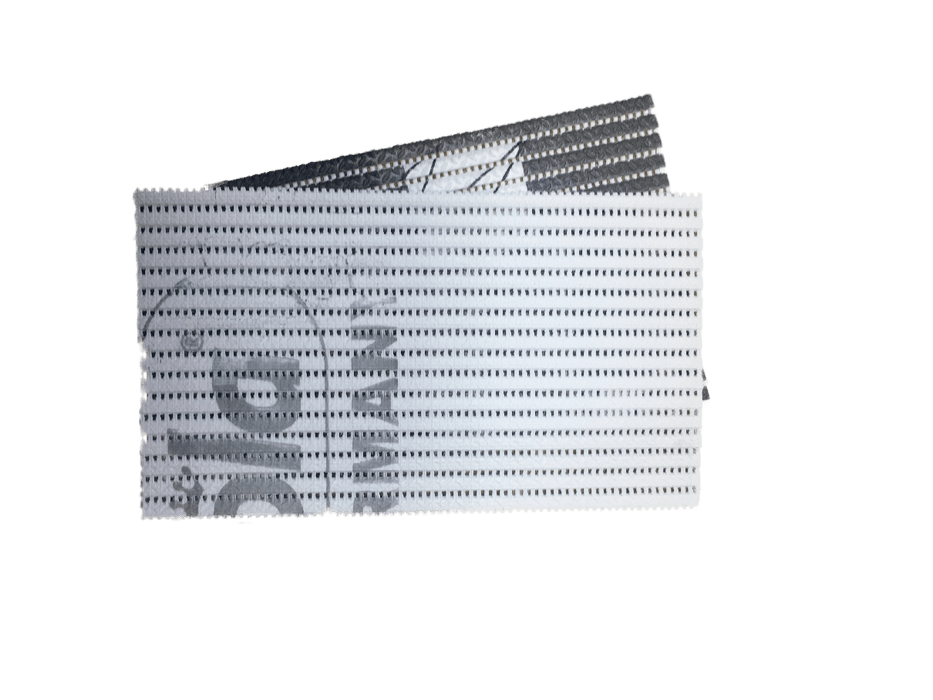 Insulation Mat Set for 22L Dometic Chill Box - The Temperature Shop