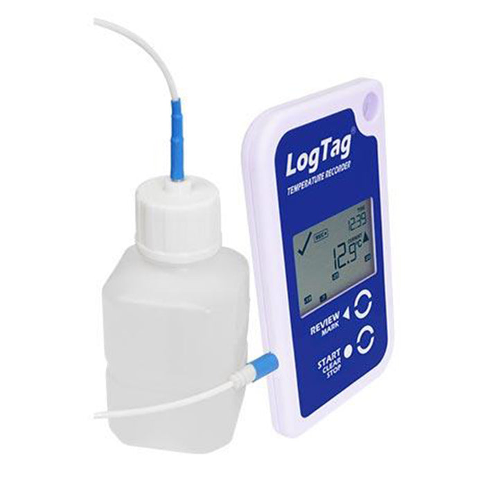 LogTag VFC Kit (without interface)