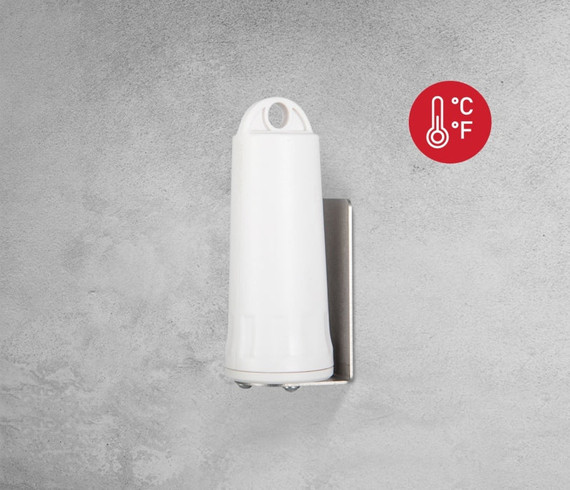 Aranet T Compact Temperature Sensor