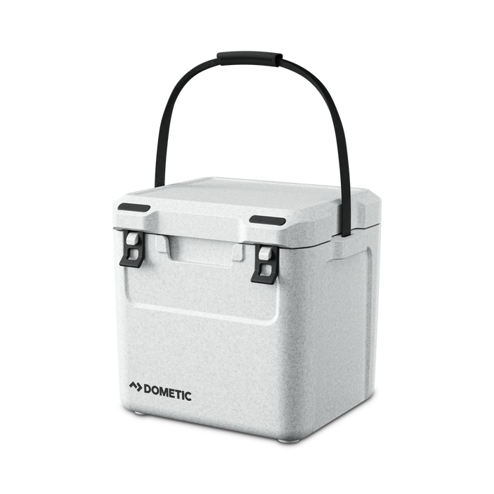 Dometic 28L Chill Box