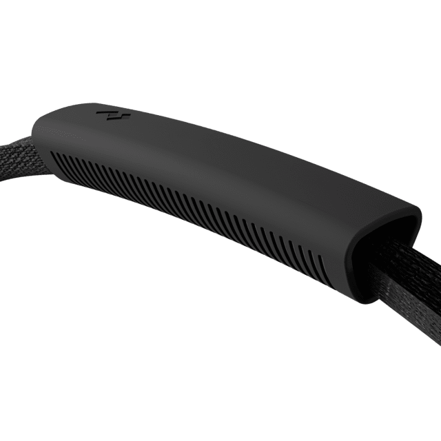 Dometic 28L Chill Box