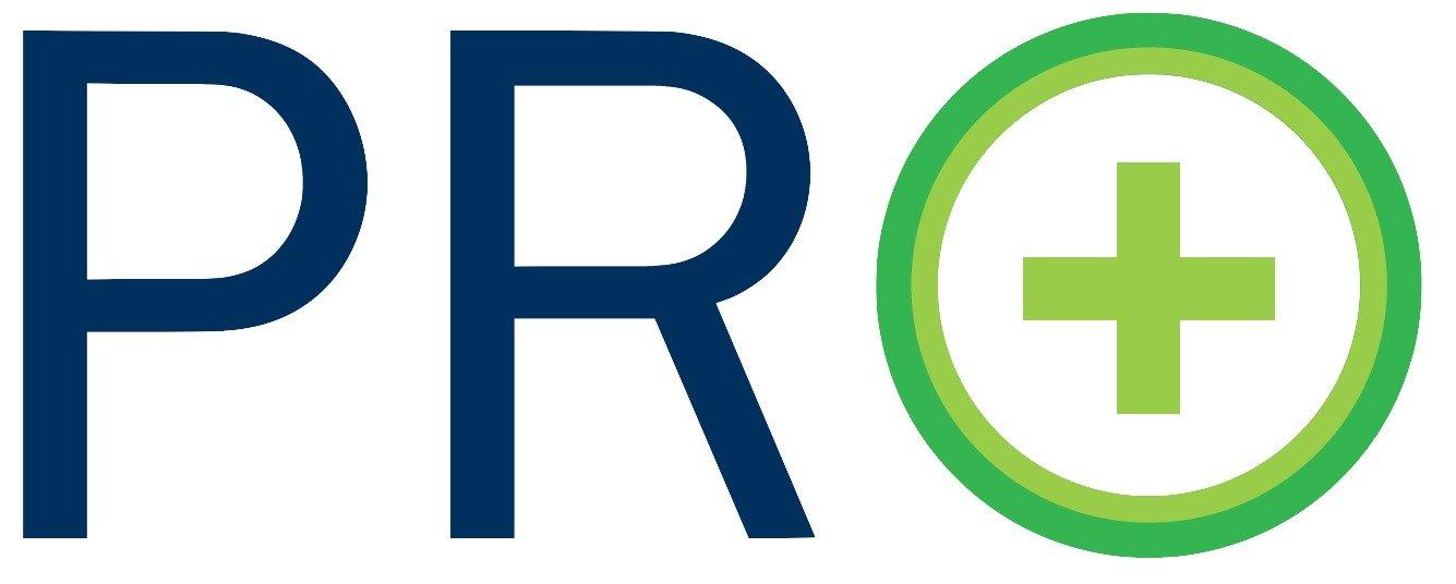 WeatherHub Weather Station Set with climate, rain gauge and wind sensor - The Temperature Shop