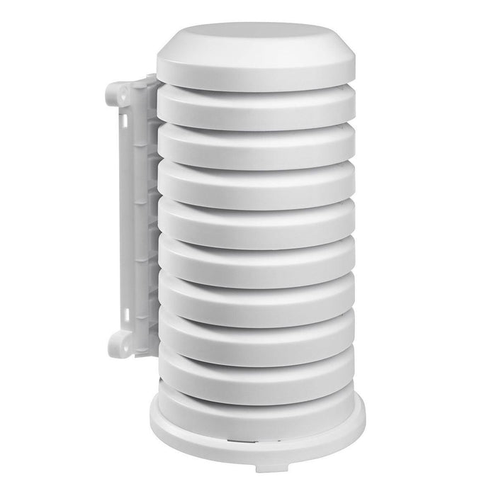 TFA Protective Cover for Outdoor Transmitter - The Temperature Shop