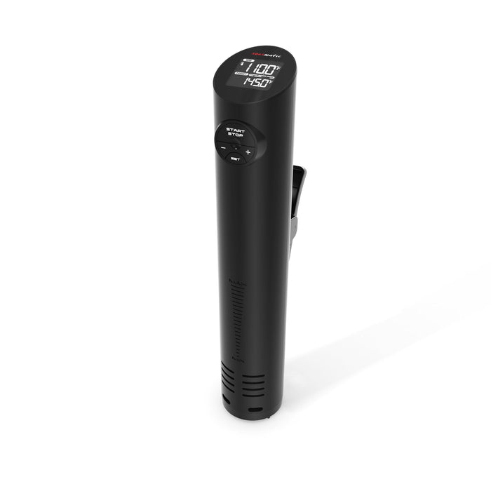 TFA Sousmatic Edition Sous-Vide Cooker - The Temperature Shop
