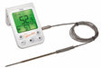 TFA Küchen-Chef Digital BBQ Meat Thermometer - The Temperature Shop