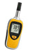 TFA Klima Bee Digital Professional Thermo-Hygrometer - The Temperature Shop