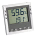 TFA Klima Guard Precision Digital Thermo-Hygrometer - The Temperature Shop