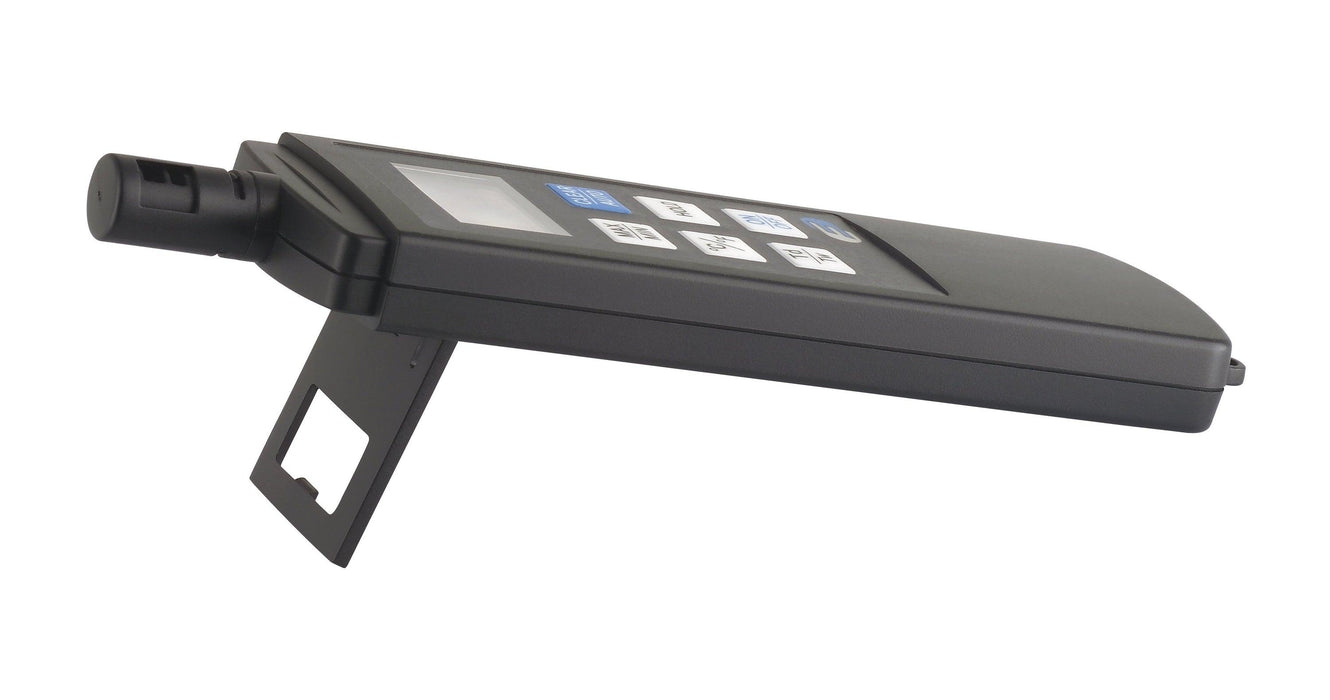 TFA Dewpoint Pro Digital Thermo-Hygrometer - The Temperature Shop