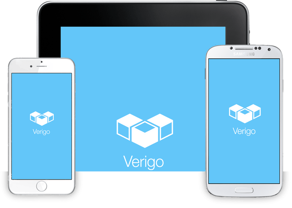 Verigo Pod PE1 Bluetooth Temperature Data Logger With Probe - The Temperature Shop