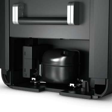 Dometic CFX3-35 Powered Chill Box - The Temperature Shop
