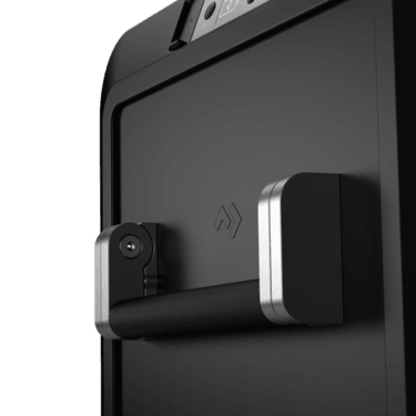 Dometic CFX3-45 Powered Chill Box - The Temperature Shop