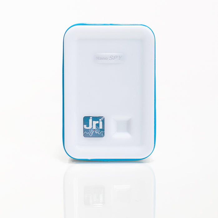 Nano SPY T1 Recorder - The Temperature Shop