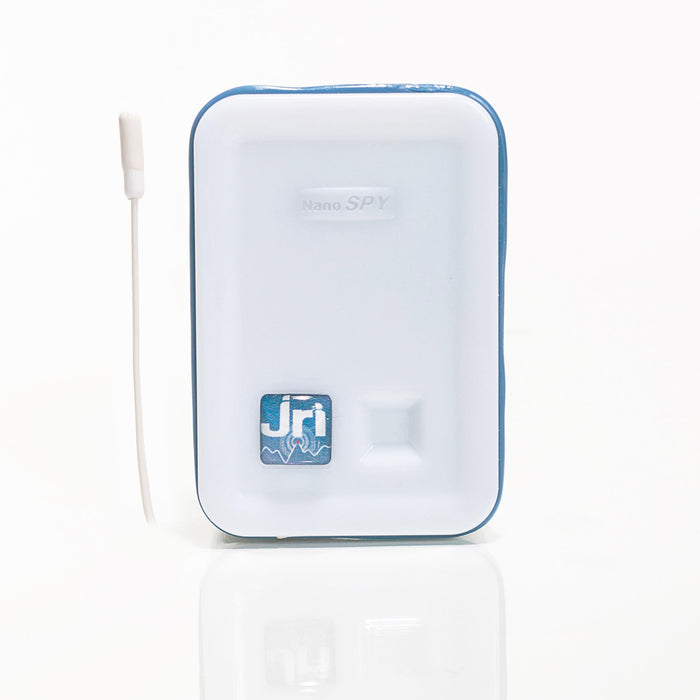 Nano SPY T2 Recorder - The Temperature Shop