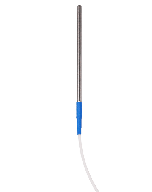 LogTag ST100K Temperature Probe for TRED30-16R and TREX-8 - The Temperature Shop