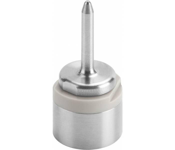 Tecnosoft S-Micro High Temperature Data Logger - The Temperature Shop