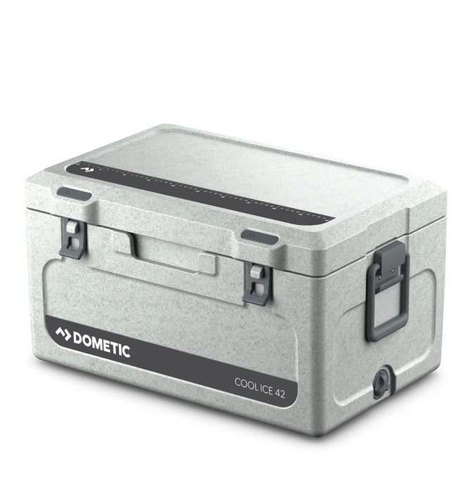 Dometic 42L Chill Box - The Temperature Shop