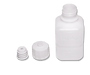 LogTag Glycol Buffer Bottle (For ST100K-15) - The Temperature Shop