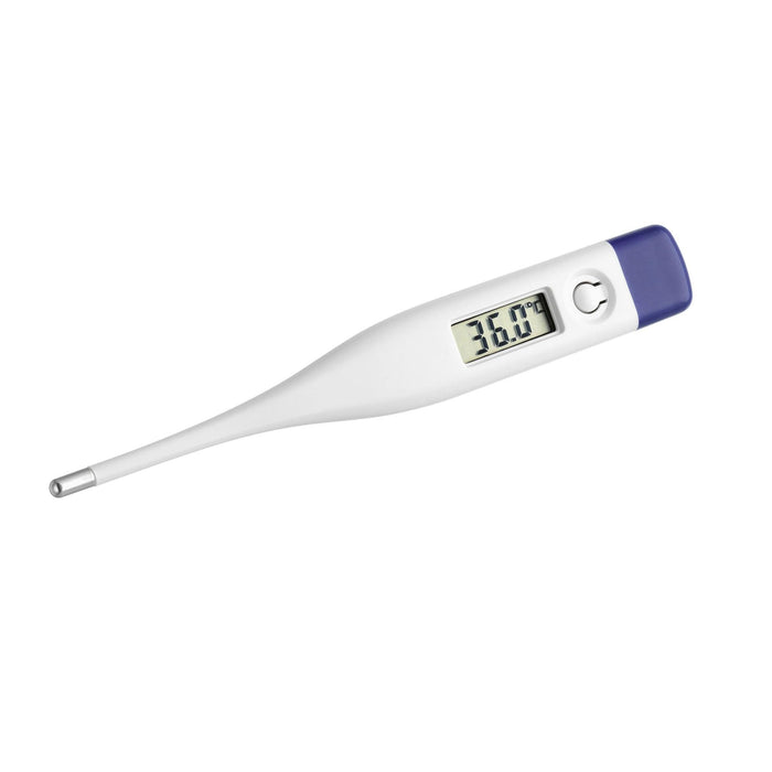Electronic Medical Thermometer from TFA - The Temperature Shop