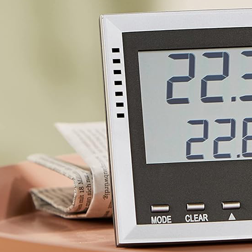 Temperature. Shop The Temperature Shop