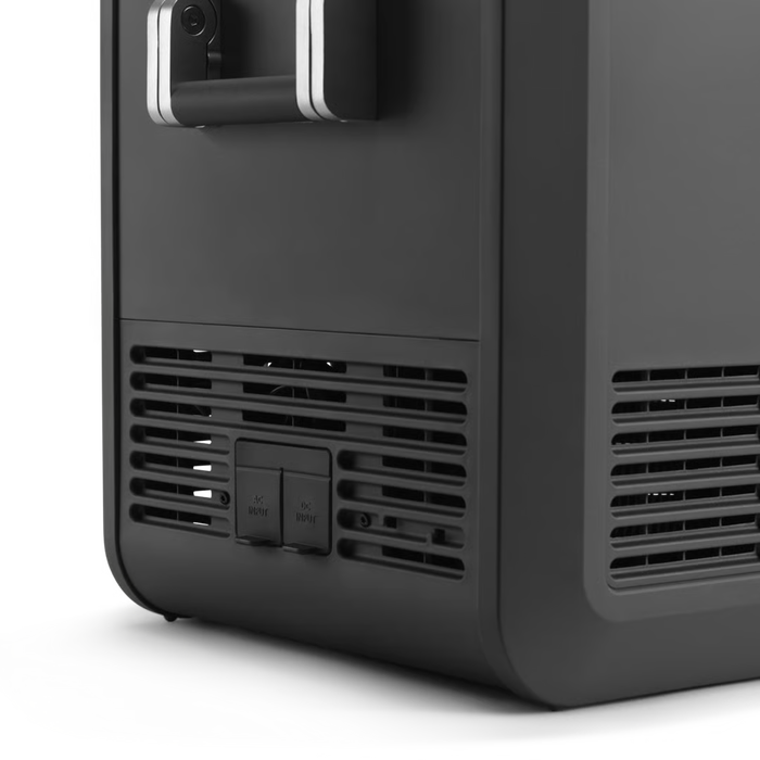Dometic CFX5-35 Powered Chill Box