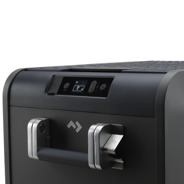 Dometic CFX5-25 Powered Chill Box