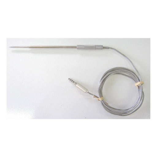 Probe for TFA Küchen-Chef Digital BBQ Meat Thermometer - The Temperature Shop