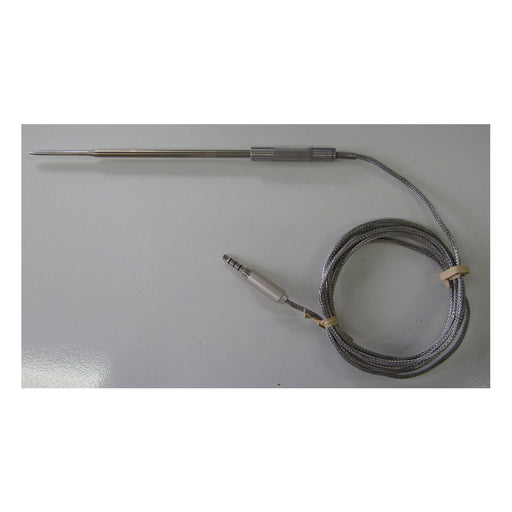 Probe for TFA Küchen-Chef Digital Oven Thermometer - The Temperature Shop