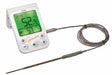 Probe for TFA Küchen-Chef Digital BBQ Meat Thermometer - The Temperature Shop