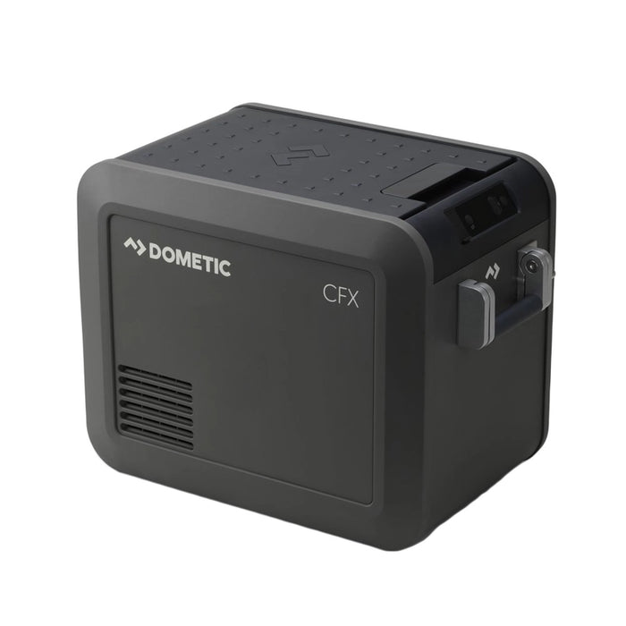 Dometic CFX5-25 Powered Chill Box