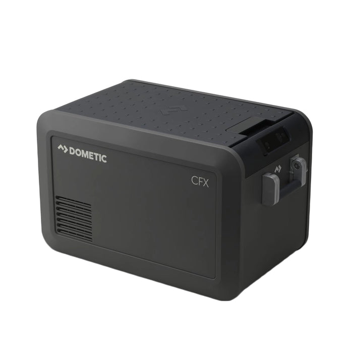Dometic CFX5-45LOG Powered Chill Box with Verigo Bluetooth Datalogger
