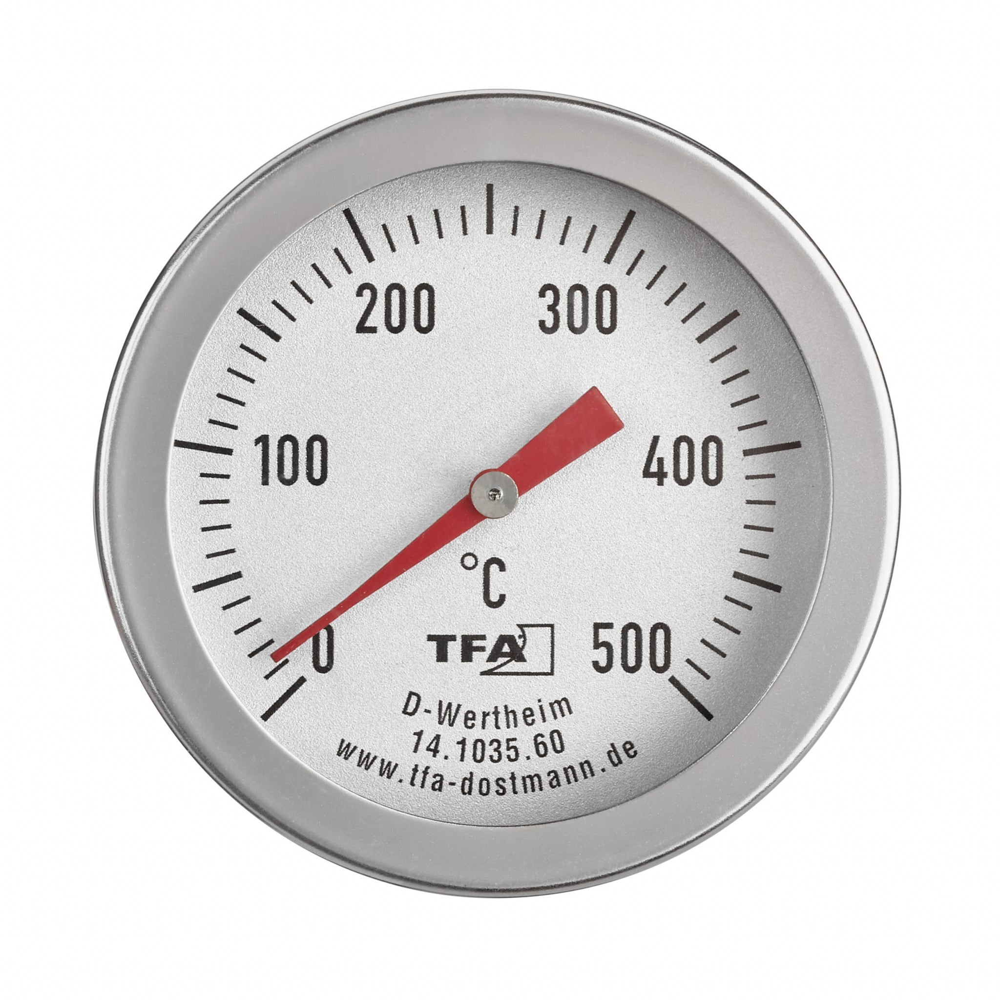 Temperature. Shop The Temperature Shop