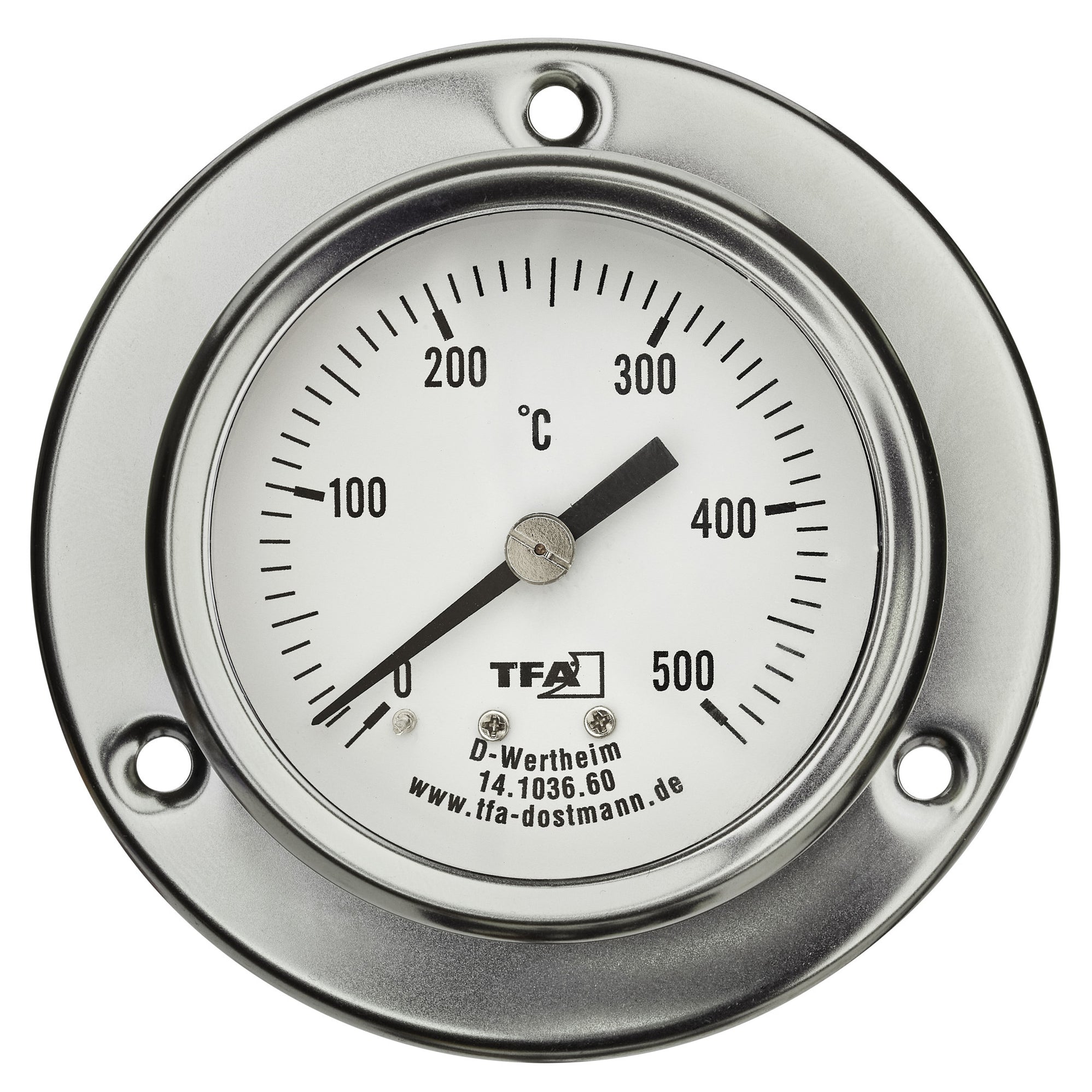 Temperature. Shop The Temperature Shop