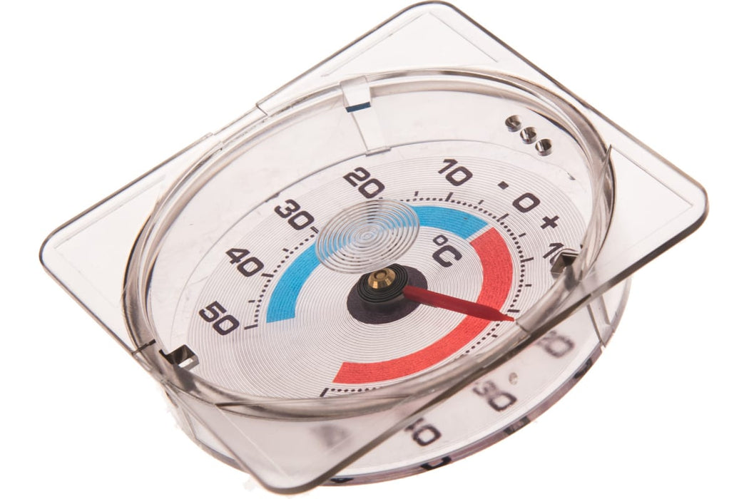 Temperature. Shop TFA Analogue Window Thermometer — The Temperature Shop