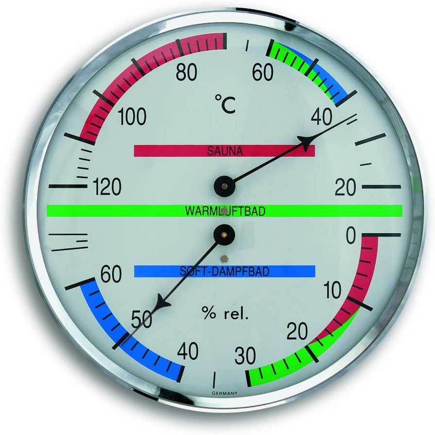 Temperature. Shop The Temperature Shop