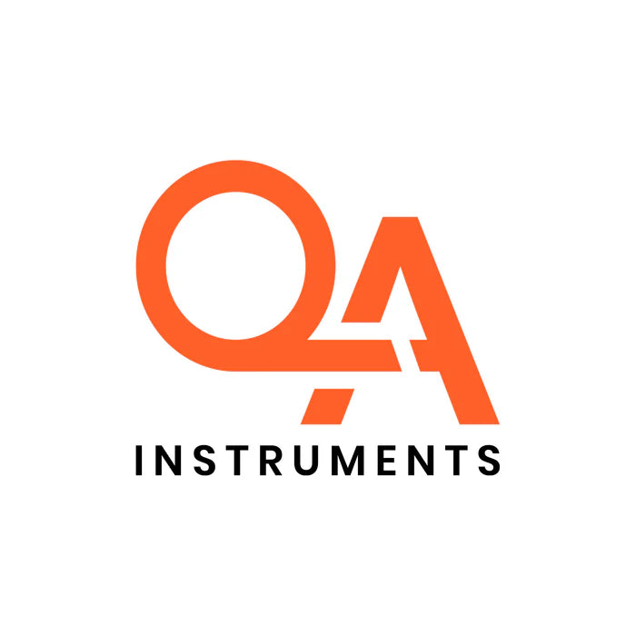 QA Instruments Electrode Storage Solution (200ml)