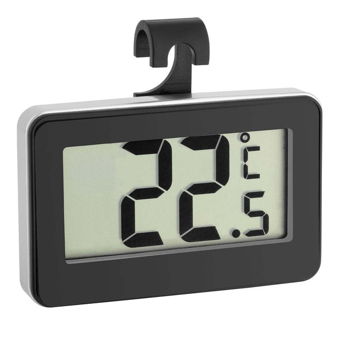 TFA Digital Fridge Thermometer