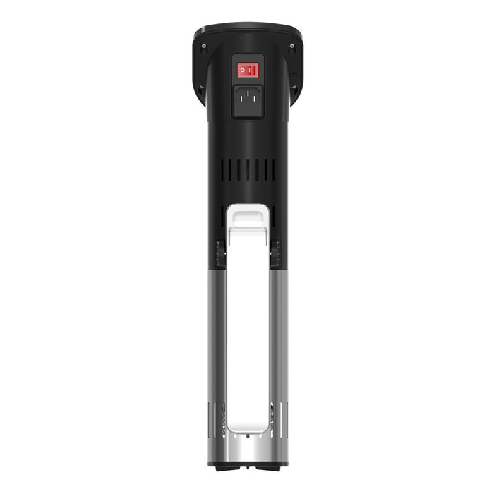 TFA Sous-Vide Cooker SOUSMATIC