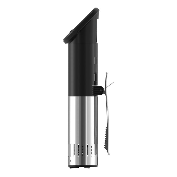 TFA Sous-Vide Cooker SOUSMATIC