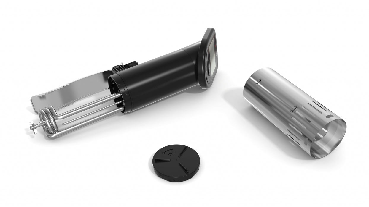 TFA Sous-Vide Cooker SOUSMATIC