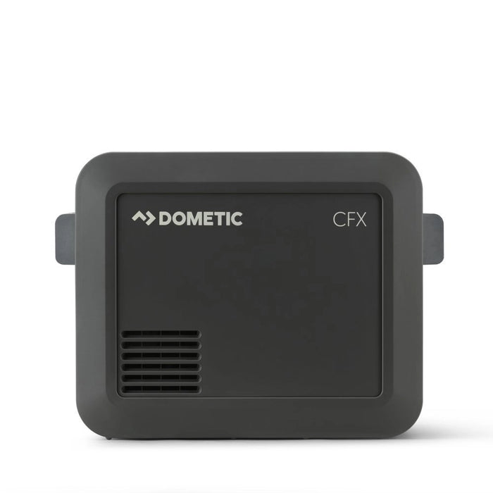 Dometic CFX5-25 Powered Chill Box