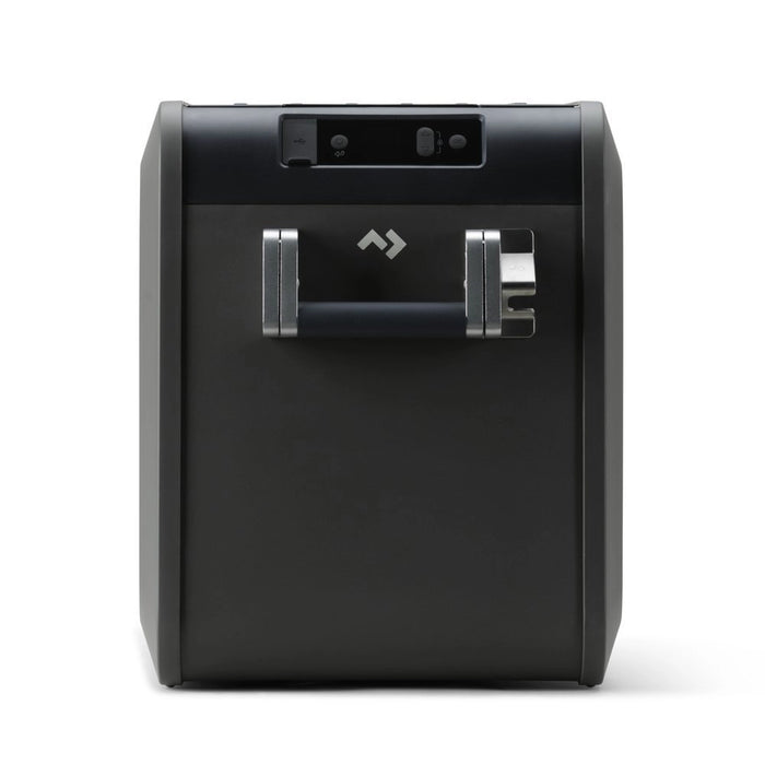Dometic CFX5-25 Powered Chill Box