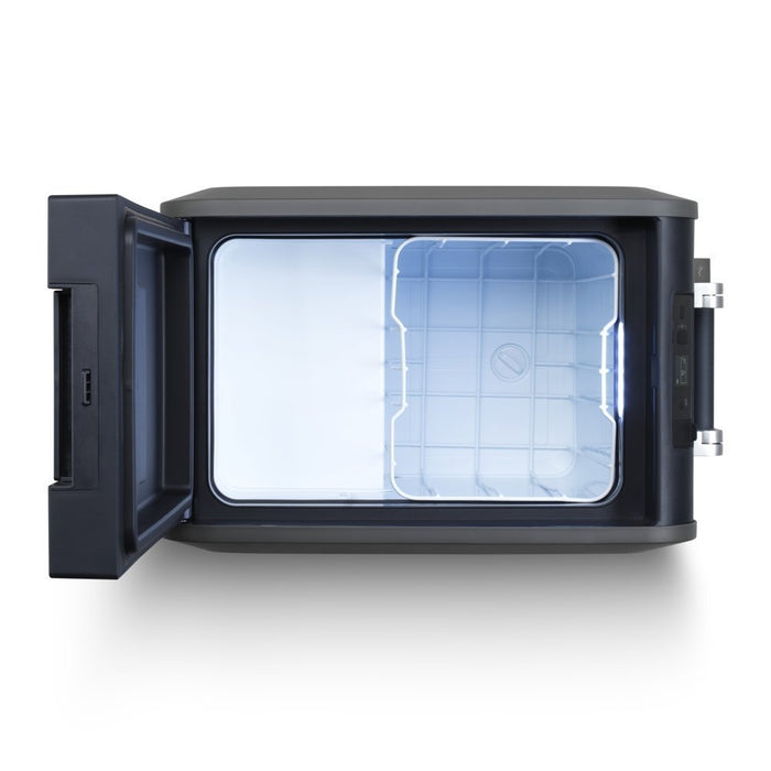 Dometic CFX5-25 Powered Chill Box