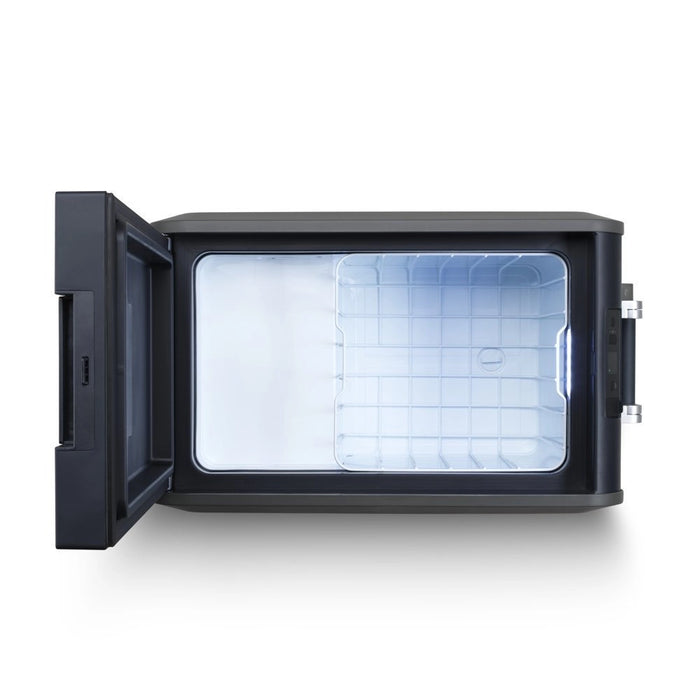 Dometic CFX5-45LOG Powered Chill Box with Verigo Bluetooth Datalogger