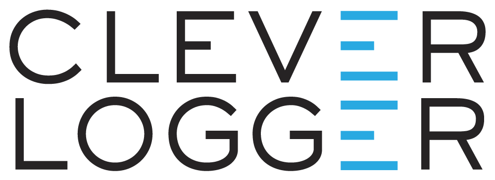 Clever Logger Temperature Logger Starter Kit