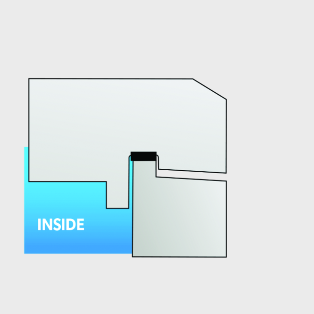 28L Chill Box and LogTag Kit (no interface) — The Temperature Shop