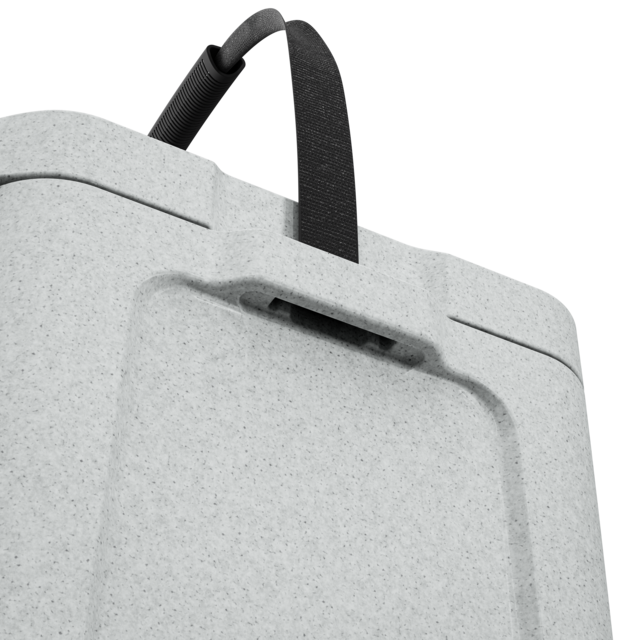 28L Chill Box and LogTag Kit — The Temperature Shop